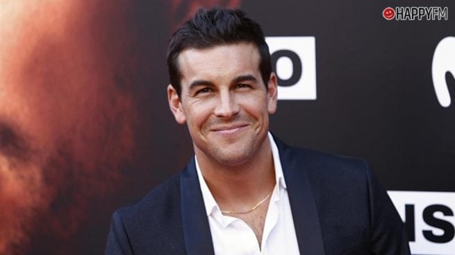 Image result for mario casas