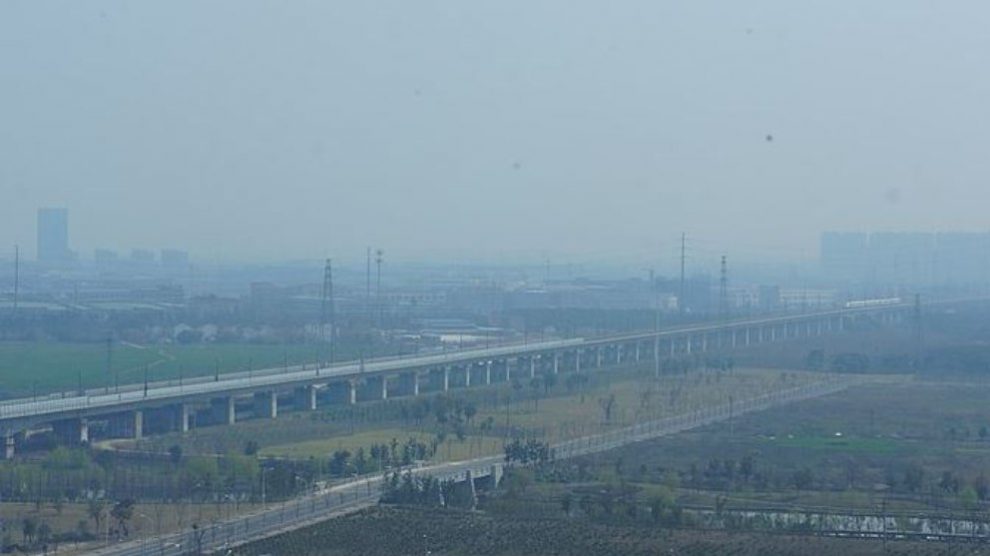Veamos algunos de los puentes más largos del mundo que escoden diversas curiosidades.
