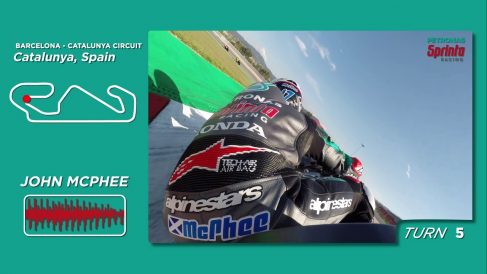 moto gp