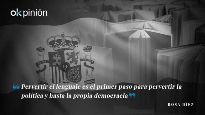 ¿Quién protege el derecho a utilizar la lengua común en Cataluña?