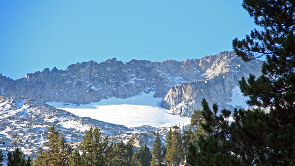 Descubre 6 parques naturales de España