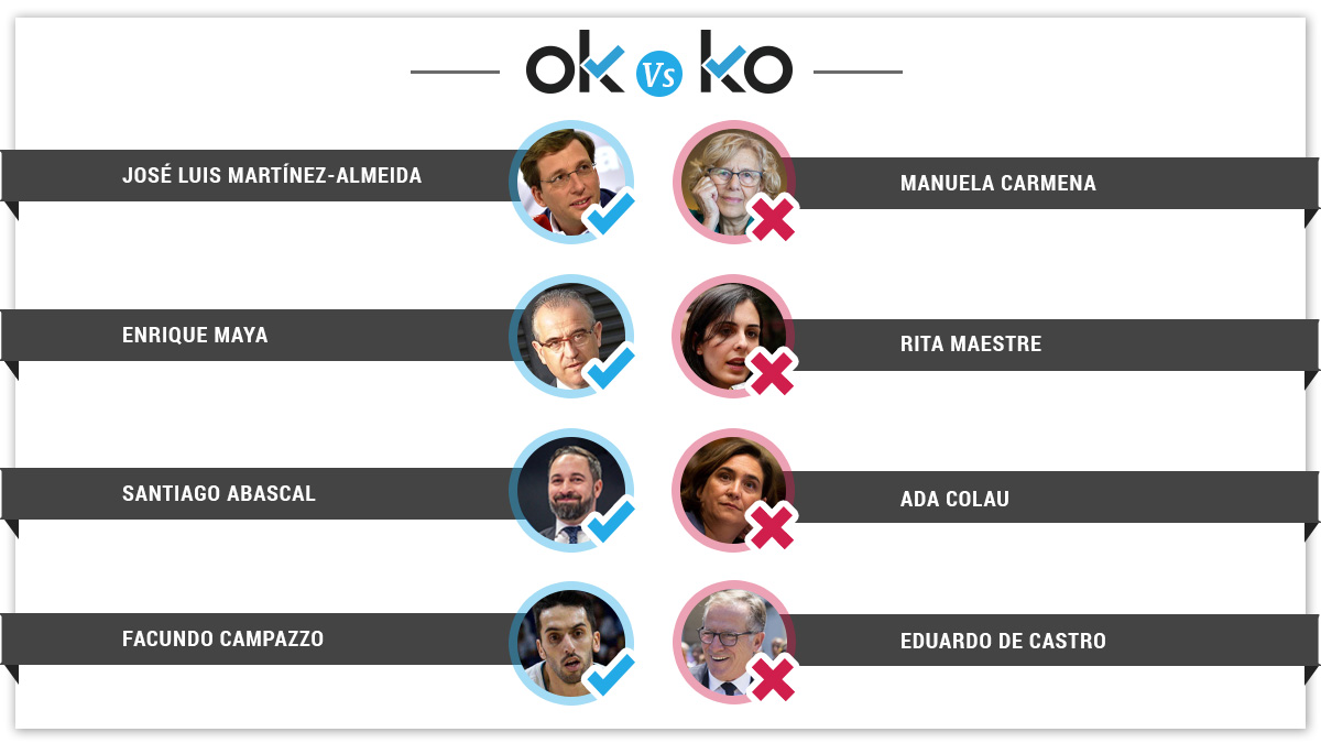 okko-15-06-19-interior
