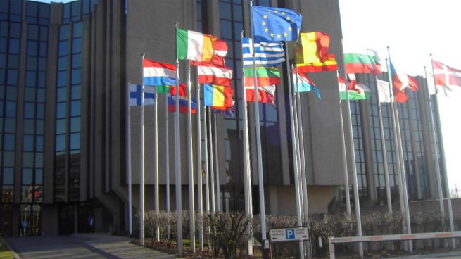 Tribunal de Justicia de la Unión Europea se pronuncia sobre Bankia
