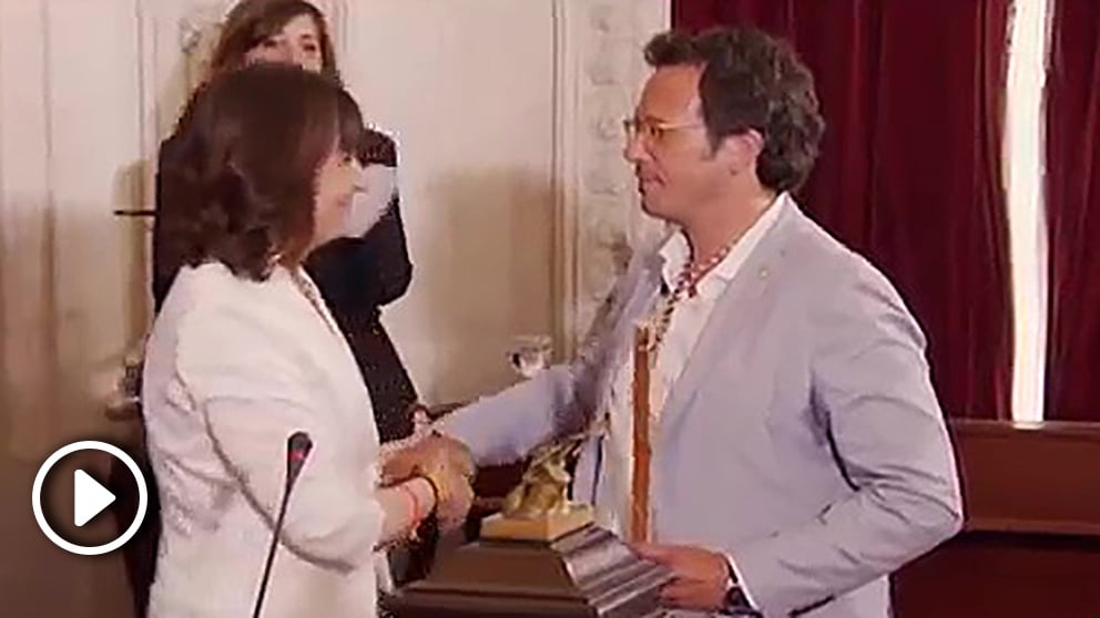Ver vídeo