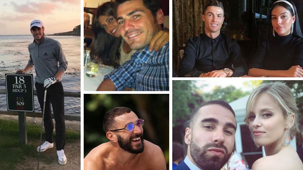 Algunas-de-las-ausencias-más-notables-en-la-boda-de-Sergio-Ramos