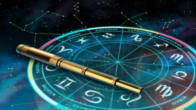 Horoscopo de hoy 24 de junio 2019