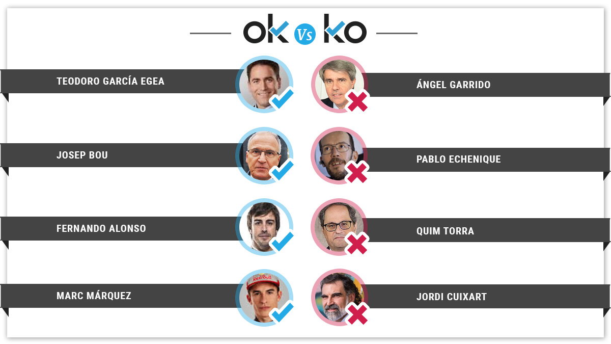 plantilla-interior-okko-28-01-2019-(1)OK-(1)