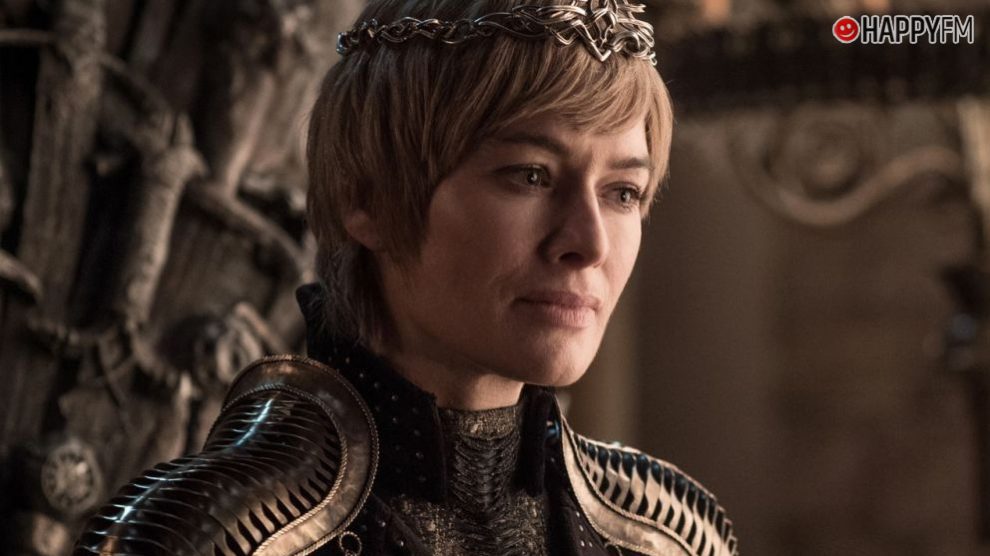 Lena Headey reflexiona sobre el fin de la fiebre por 'Juego de Tronos