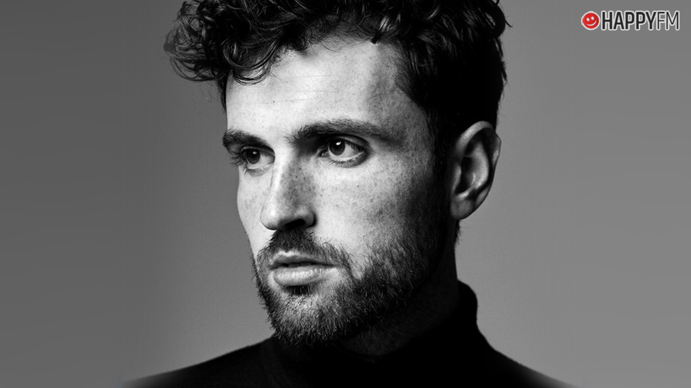 Duncan Laurence, ganador de ‘Eurovisión 2019’, confirma su gira por España