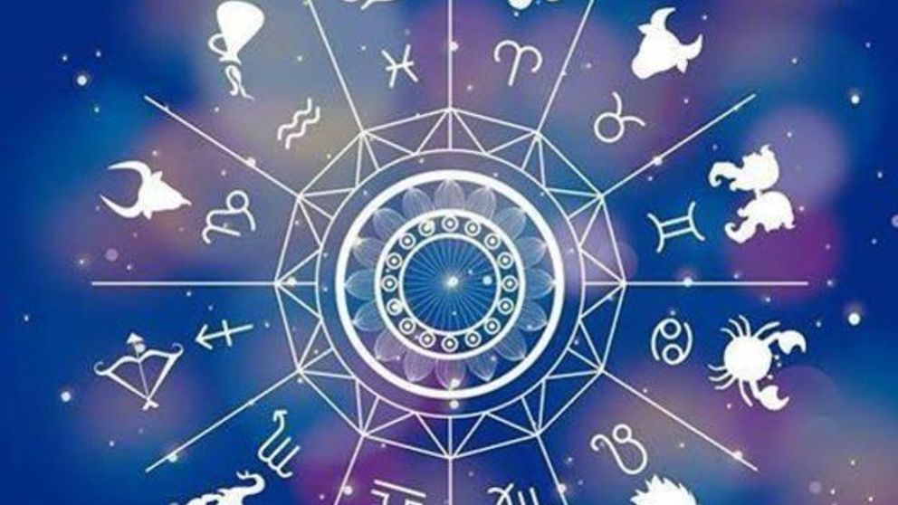 Horoscopo de hoy 25 de junio 2019