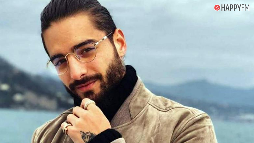 Maluma