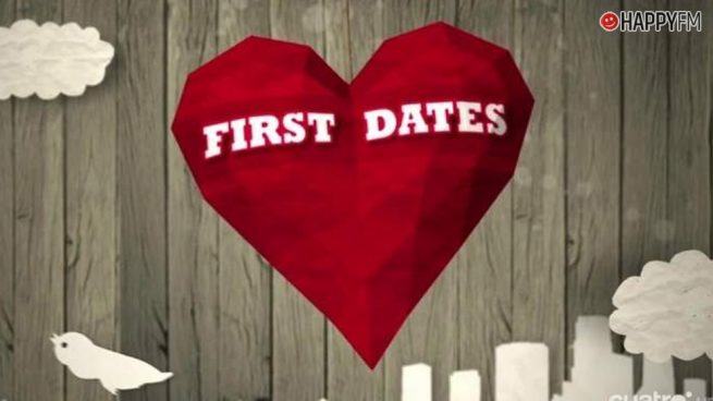 ‘First Dates’: La extravangante experiencia de una comensal