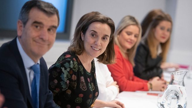 cuca-gamarra-pp-vox-madrid