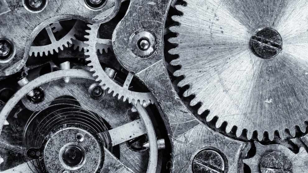 Descubre qué son las ondas mecánicas