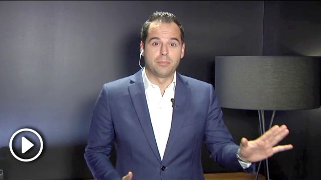 Ver vídeo