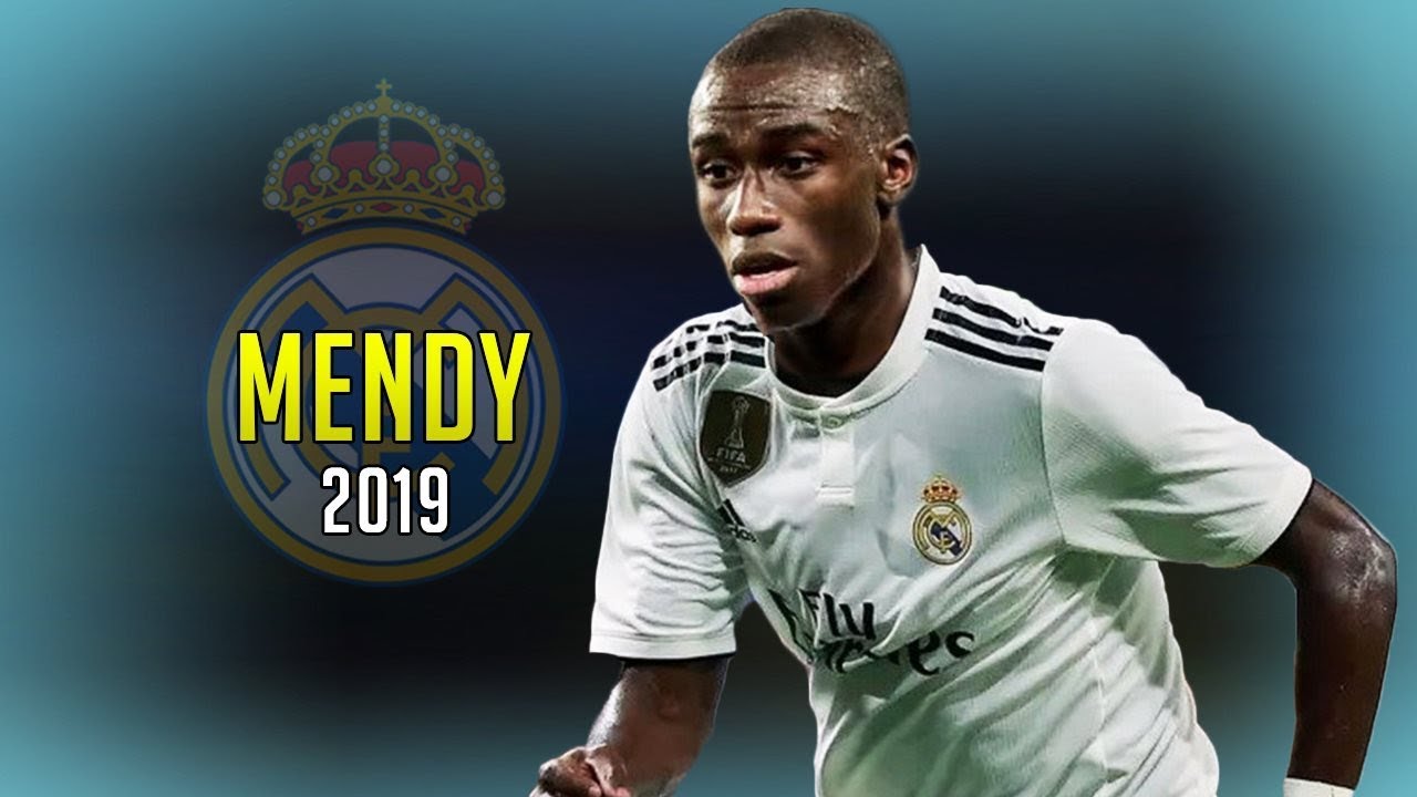 Mendy