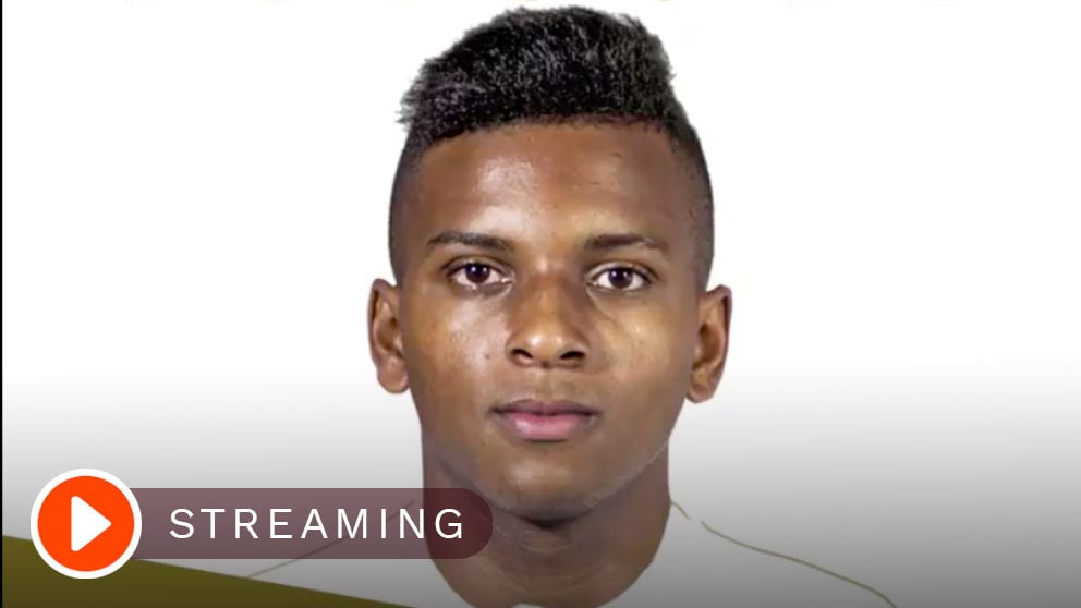 rodrygo-streaming