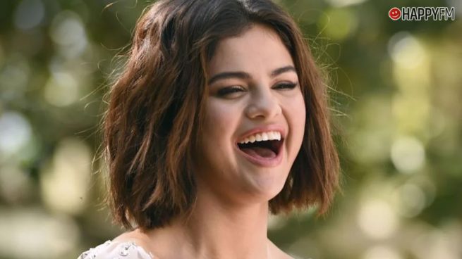 Selena Gomez: La imagen sin maquillaje que ha generado polémica