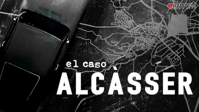 ‘El caso Alcàsser’, el documental de Netflix que está dando mucho que hablar