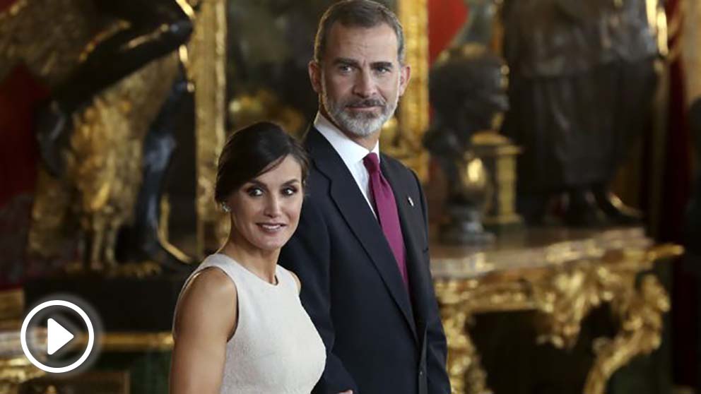 felipe-vi-y-letizia-play