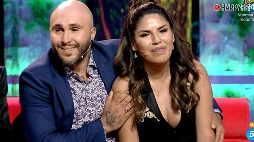 Kiko Rivera podría haber hecho un nuevo desplante a su hermana