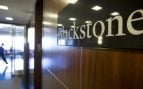 Blackstone, aliseda, santander, inmobiliarias