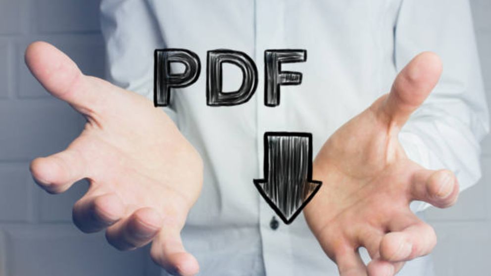 Cómo buscar una palabra en un