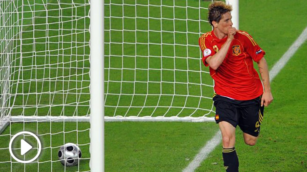 fernando-torres-celebra-su-gol-en-la-final-de-la-eurocopa-2008-ante-alemania-afp-655×368 copia