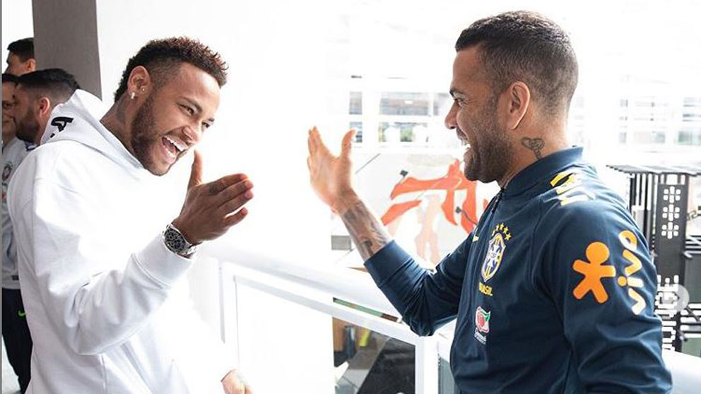 Imagen-que-ha-compartido-Neymar-para-despedir-a-Alves-del-París-Saint-Germain-(Instagram)