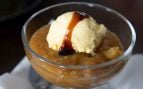 Receta canaria