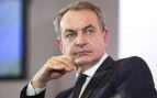 ex ministros zapatero, críticas, malas compañías
