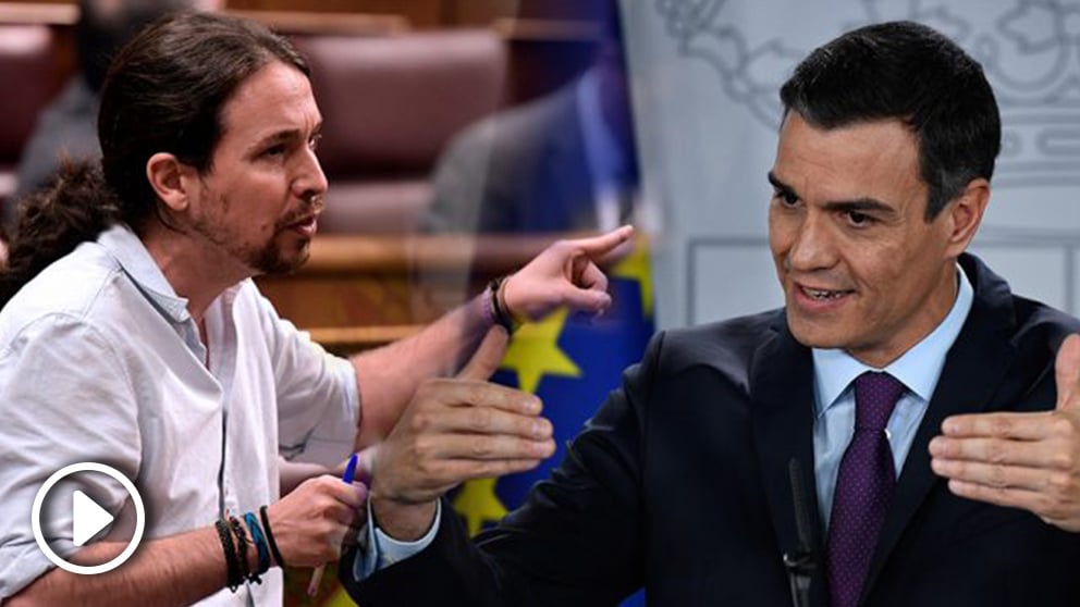Ver vídeo