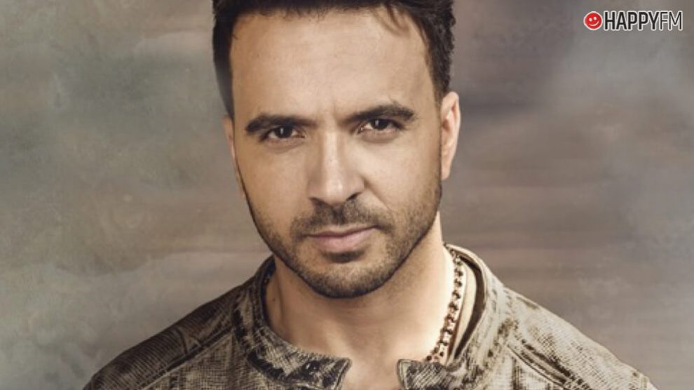 Luis Fonsi comenzó su gira en Toledo