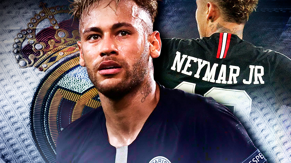 madrid-neymar-interior