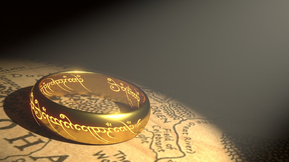 El señor de los anillos: 20 curiosidades y secretos de rodaje