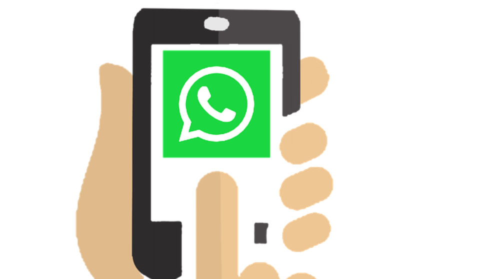 En qué móviles dejará de funcionar WhatsApp
