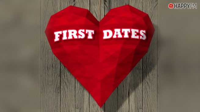 ‘First Dates’ llega con una nueva versión que no dejará indiferente a nadie