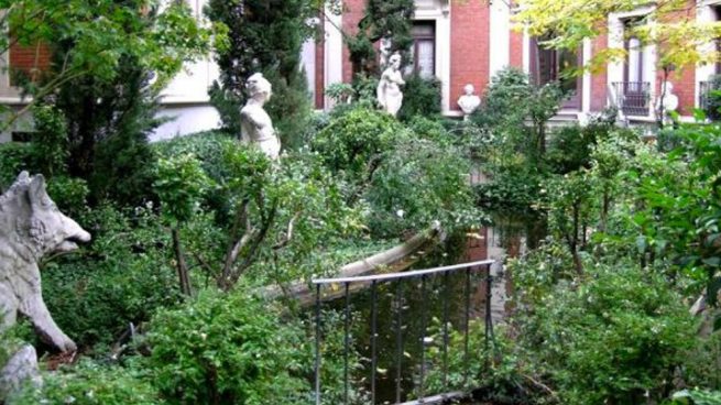 jardines-cerralbo-madrid-atardeceres-magicos