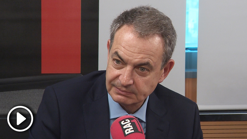 zapatero2