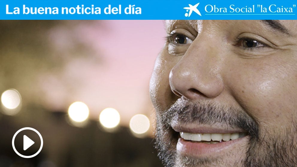 Ver vídeo