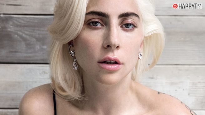 Lady Gaga, ¿formará parte de ‘Guardianes de la Galaxia 3’?