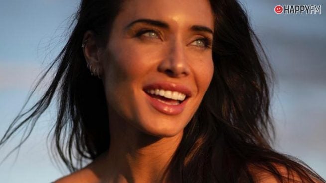 Pilar Rubio y el tatuaje que ha creado muchísima controversia