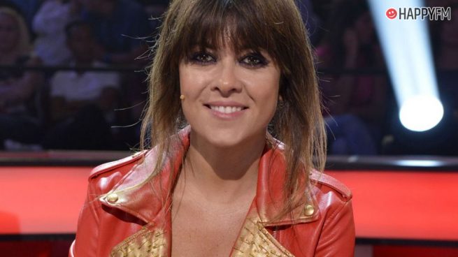 Vanesa Martín será protagonista de ‘La Voz Senior’ por un gesto muy especial