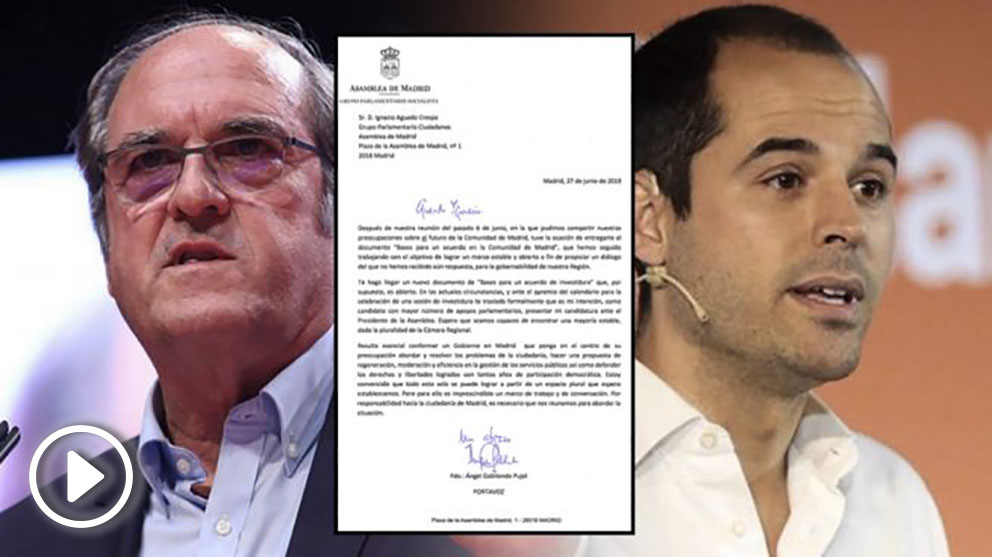 gabilondo-aguado-655×368 copia