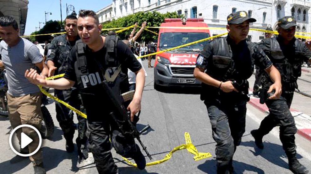 policias-tunecinos-655×368
