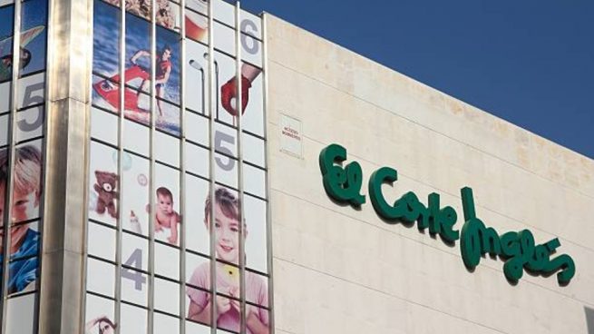 Un fondo catarí y el dueño de Café & Té pujan por Informática El Corte Inglés por 370 millones