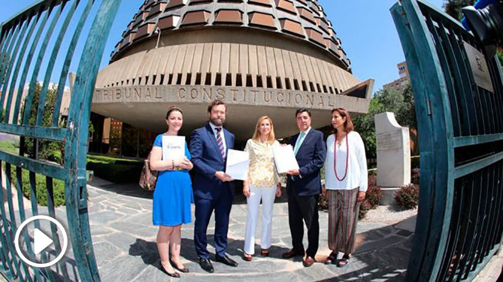 foto2-25-655×368 copia