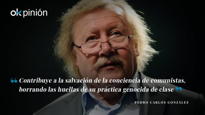 Fascismo histórico y fascismo demonológico