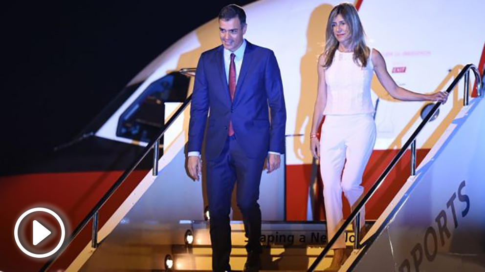 gettyimages-1152276573-1-655×368 copia