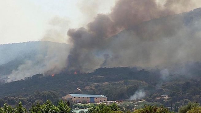 incendio-cadalso-madrid